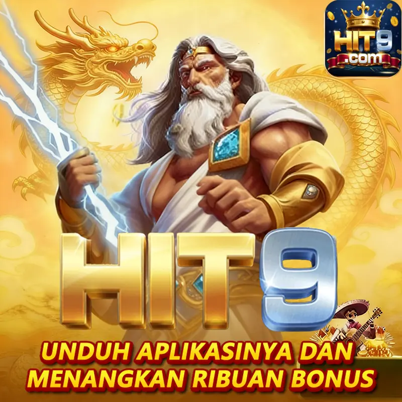 HIT9 Unduh