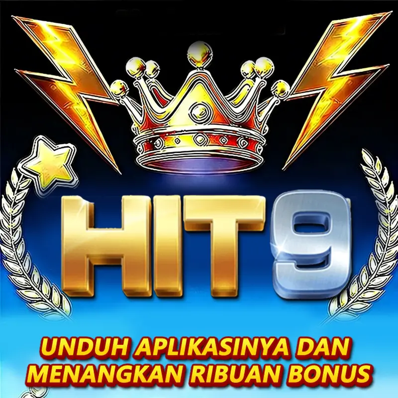 HIT9 Tangkapan Layar - Resmi